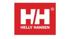 Helly Hansen