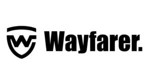 Wayfarer