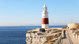 gibraltar