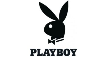 Playboy