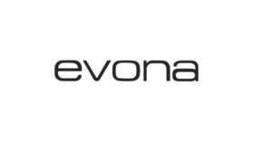 evona