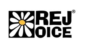 Rejoice