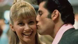 john travolta