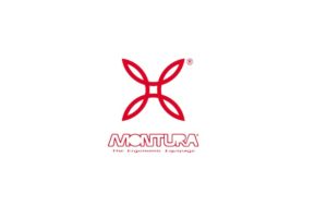 montura
