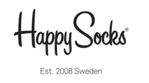 happy socks