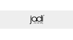 jadi