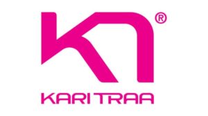 kar traa