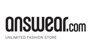 Answear