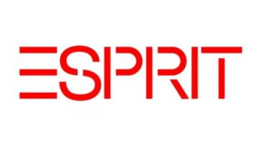 Espritt