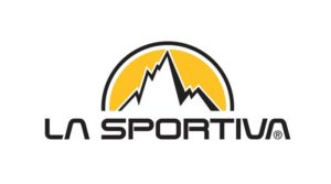 La Sportiva
