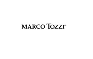 Marco Tozzi