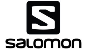 Salomon