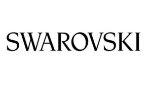 Swarovski