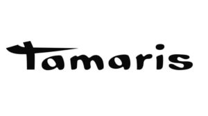 Tamaris