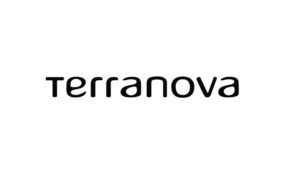 Terranova