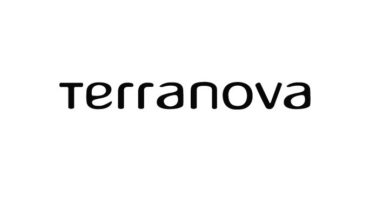 Terranova