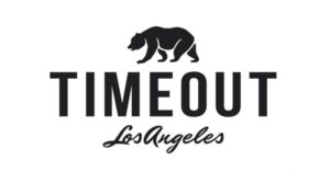 Timeout