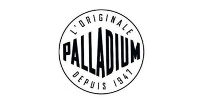 palladium