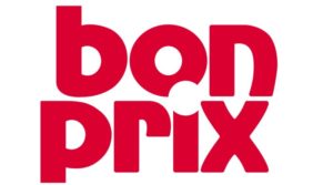 Bonprix