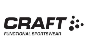 Craft