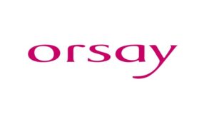 Orsay