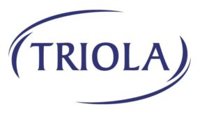 Triola