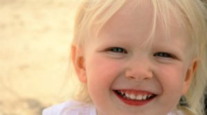 Vybrať originálny darček pre deti nemusí byť drina