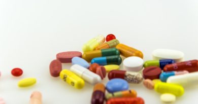 Vyhnite sa antibiotikám - skúste prírodné, leč dlhšiu liečbu