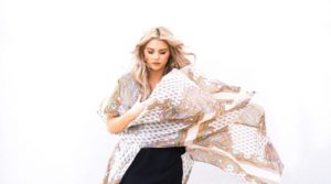 Najväčší trendy tohto roka. Zvieracím vzorom ani dlhým šatám sa nebráňte