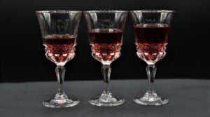 Vitamíny pre dospelých