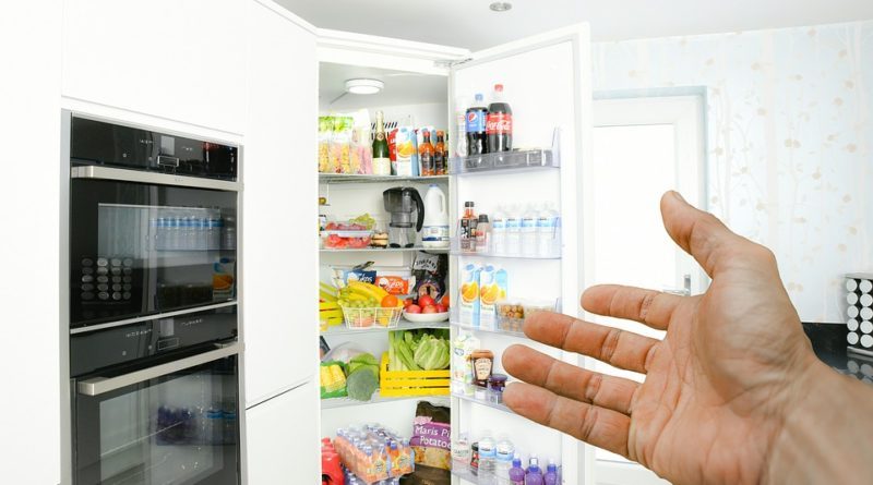 Aké potraviny nepatria do chladničky, ale napriek tomu sa do nej dávajú?