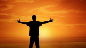 Žite dlho ako Boris Paton