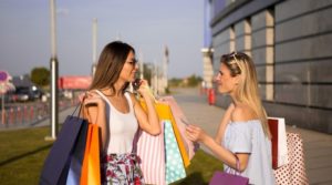 Čím si tento rok urobíte najväčšiu radosť?