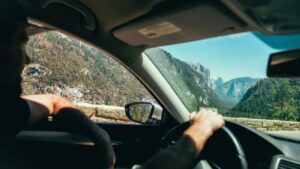 Road trip vás donúti poznávať. Čo je na ňom také výnimočné?
