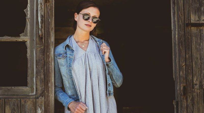 Módne trendy tohtoročnej jari. Čo bude kraľovať prvému teplému obdobiu v roku?