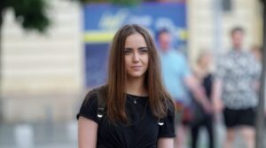 Overshirt vo vašom šatníku nesmie chýbať. Ako ho kombinovať?