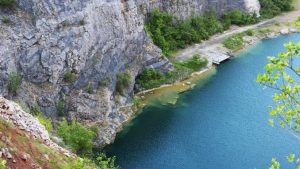 Turistická sezóna ešte nekončí! Kam sa v Česku pozrieť?